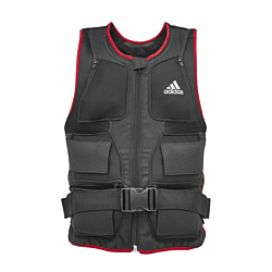 Adidas Full Body Weight Vest 10 kg