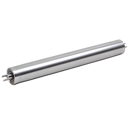 Cybex ASSY Rear Roller - 770T/625T/790T