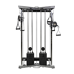 Torque Anker 7 Strength Trainer 68 kg