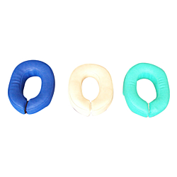 Ansigtspude model Menger