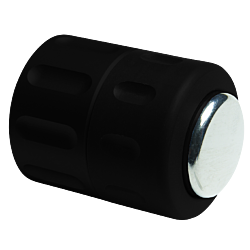 D-actor til Shockmaster 500, Ø 20 mm