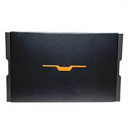 Torque X-Create Ball Target Wall Pad 1,2 m