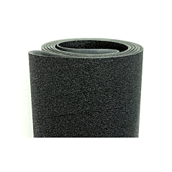 Cybex Belt, Running, 60 Synthetic Fib 770T/625T/790T