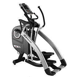 Brugt - BH Fitness LK8250 Crosstrainer