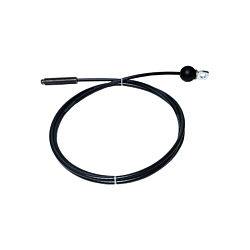 Cable, CM/MJFXO X 219 