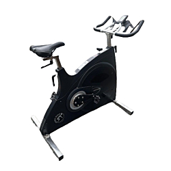 Brugt - Body Bike Connect m. ANT+