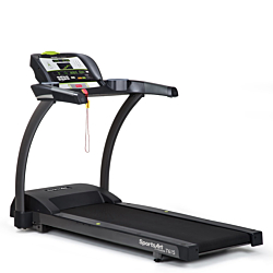 SportsArt T615 Treadmill