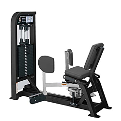 Hammer Strength Select Hip Adductor