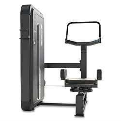 TITAN LIFE PRO Evost II Torso Rotation