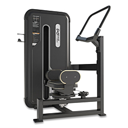 TITAN LIFE PRO Evost II Torso Rotation