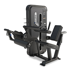 TITAN LIFE PRO Evost II Seated Leg Curl HW