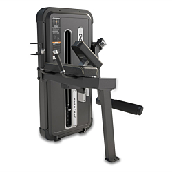 TITAN LIFE PRO Evost II Glute Isolator HW