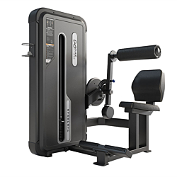 TITAN LIFE PRO Evost II Abdominal