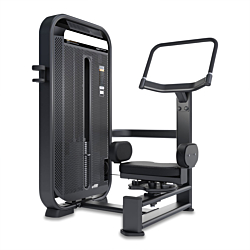 TITAN LIFE PRO Fusion Torso Rotation