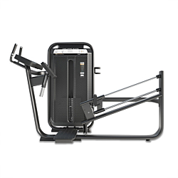 TITAN LIFE PRO Fusion Glute Isolator