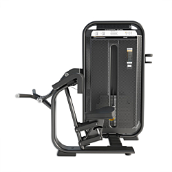 TITAN LIFE PRO Fusion Arm Curl