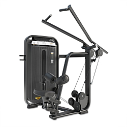 TITAN LIFE PRO Fusion Pulldown