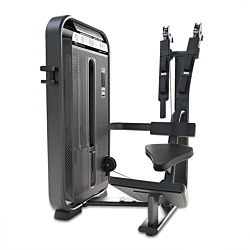 TITAN LIFE PRO Fusion Abdominal