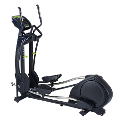 SportsArt E835 Elliptical