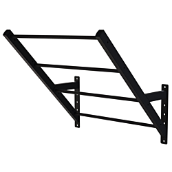 Torque X-rack Flying Pull-up 1,2 m