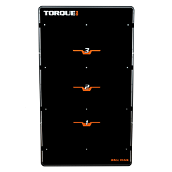 Torque X-Create Ball Target Wall 1.2 M