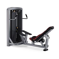 Life Fitness Insignia Series Glute Bridge