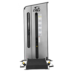 Brugt - Cybex Bravo Lift