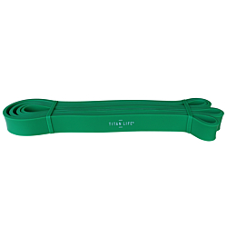 TITAN LIFE PRO Power Band 11-30 Kg