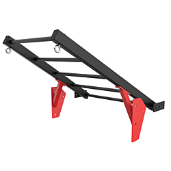 Hammer Strength HD Elite iD Wing 