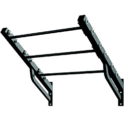 Hammer Strength HD Athletic NX 42in Wing