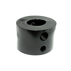 Cybex Bumper, Spring Deck, 2.10 x 2.34 x 1 