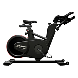 Life Fitness ICG IC6 Indoor Cycle New 2024