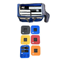 SMARTfit Play Pods Wireless