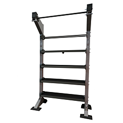 Torque X-Create 1 Module Storage Wall