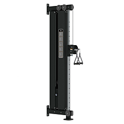 Torque X-Create/X-Rack Cable Component Station 1.2 M
