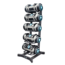 Livepro Power Bag Rack