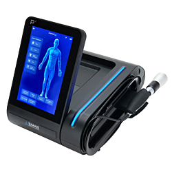 Summus Platinum 4 Medical Laser (P4)