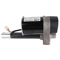 Cybex Kit, Elevation Motor 220v - 625T/770T 