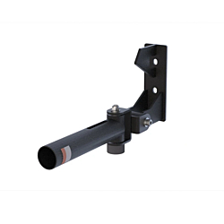 Torque X-Create Horizontal Mount Ground Rotational Trainer