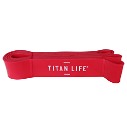 TITAN LIFE PRO Power Band 22-56 Kg
