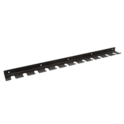 TITAN LIFE PRO Rack For Bar 12 pcs.