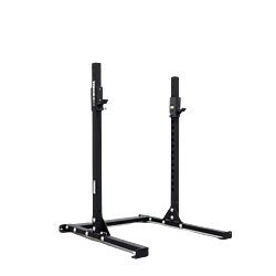 Demo - Torque Squat Stand Short 1.0