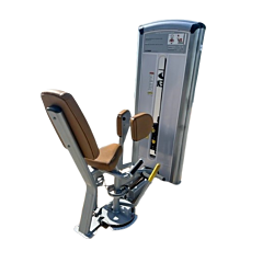 Brugt - Cybex VR3 Abductor 
