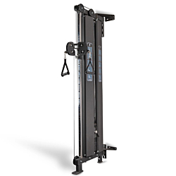 Torque Cable component station wall mount brackets