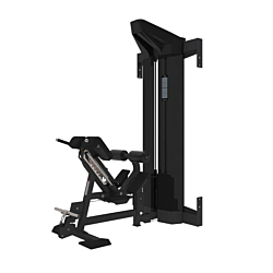 Torque X-Create Back Extension Module (1.2M)