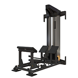 Torque X-Create Hip Thrust Module (1.2M)