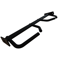 Torque X-Create Multi Grip Cross 1.2M