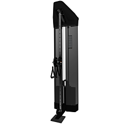 Torque X-Create/X-Rack Cable Component Heavy Module, Wall Mount