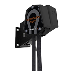 Torque X-rack Relentless Robe Trainer