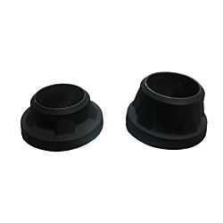 Torque X-Create Hardware Cover Finish Kit